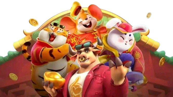 CopyBet پاکستان ریئل منی گیمز